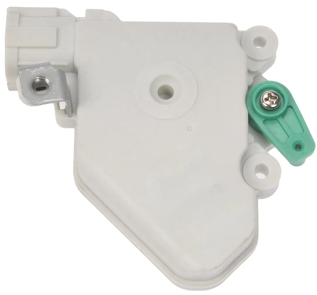 759-224 – DORMAN Door Lock Actuator, OE Replacement - view 2